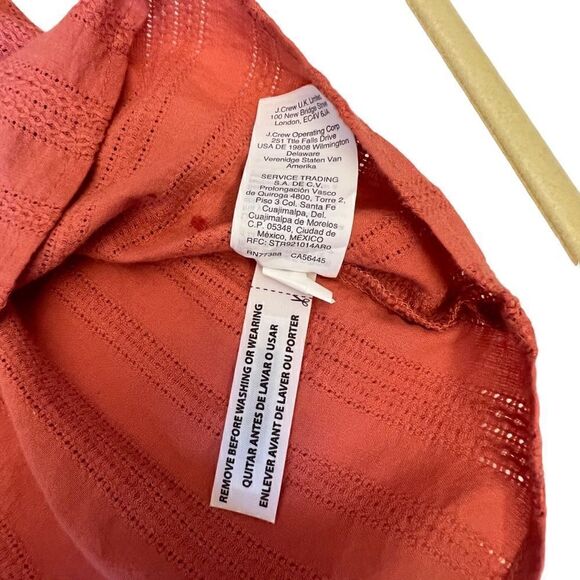 Madewell size xxs - Picture 14 of 15